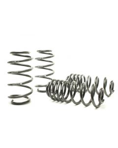 H&R 10-14 Volkswagen Golf TDI MK6 Sport Spring (Incl. DCC) buy in USA