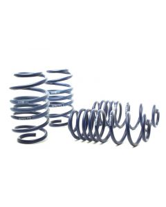 H&R 10-14 Volkswagen Golf TDI MK6 Super Sport Spring (Incl. DCC) buy in USA