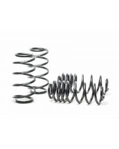 H&R 10-14 Volkswagen Golf GTI 2.0T MK6 Sport Spring (Incl. DCC) buy in USA