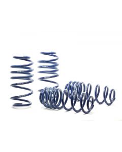 H&R 11-13 Volkswagen Golf R 2.0T MK6 Sport Spring buy in USA