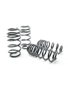 H&R 06-11 Volkswagen Passat Wagon VR6/TDI/1.8T/2.0L Sport Spring (Non 4Motion) buy in USA