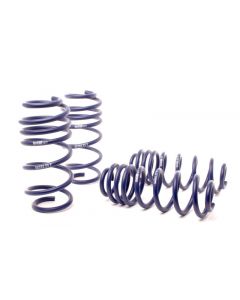 H&R 12-15 Volkswagen Passat Sedan 2.5L/1.8T/TDI/V6 OE Sport Spring (Non 4Motion) buy in USA