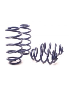 H&R 98-05 Volkswagen Passat Sedan 1.8T/2.0L Sport Spring (Incl. B5.5 Facelift) buy in USA