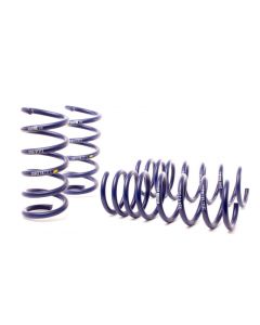 H&R 11-16 Volkswagen Touareg V6 Sport Spring buy in USA