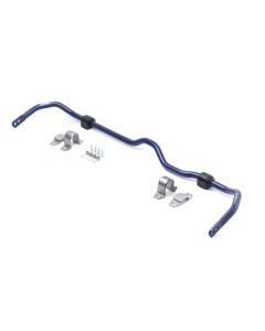 H&R 11-13 Volkswagen Golf R 2.0T MK6 24mm Adj. 2 Hole Sway Bar - Front buy in USA