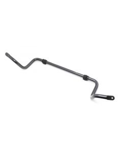 H&R 02-06 MINI Cooper/Cooper S R50/R53 27mm Non Adj. Sway Bar - Front buy in USA