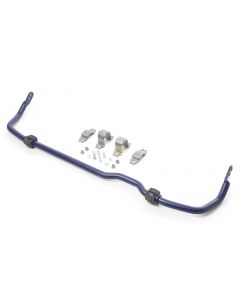 H&R 15-19 Volkswagen Golf/Golf GTI S/SE/SEL/1.8T MK7 26mm Adj. 2 Hole Sway Bar - Front buy in USA