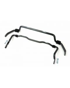 H&R 94-96 BMW M3 3.0L E36 28mm Adj. 2 Hole Sway Bar - Front buy in USA