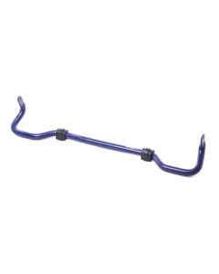 H&R 15-20 Volkswagen Golf/GTI S/SE/SEL/1.8T MK7 26mm Non Adj. Sway Bar - Rear buy in USA