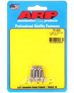 ARP 10-24 x .500 12pt SS bolts buy in USA