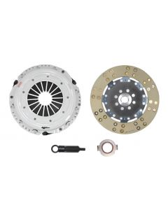 Clutch Masters 2017 Honda Civic 1.5L FX200 Rigid Disc Clutch Kit buy in USA