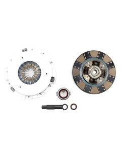 Clutch Masters 17-18 Honda Civic Type-R 2.0L FX350 Clutch Kit buy in USA