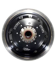 Clutch Masters 17-18 Honda Civic Type-R 6-Speed 725 Series Street Clutch Kit buy in USA