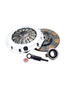 Clutch Masters 18-19 Subaru WRX 2.0L (Mid 2018 with VIN J*806877) FX250 Clutch Kit buy in USA