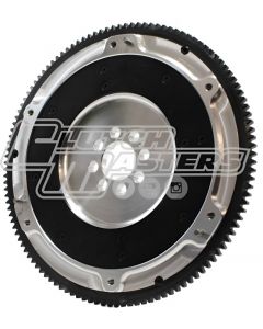 Clutch Masters 06-08 Subaru WRX 2.5L Eng. 5-Spd Aluminum Flywheel buy in USA