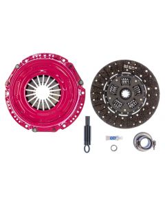 Exedy 1992-1999 Dodge Dakota V6 Stage 1 Organic Clutch buy in USA