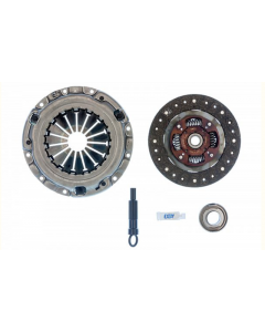 Exedy OE 2003-2004 Chrysler Sebring L4 Clutch Kit buy in USA