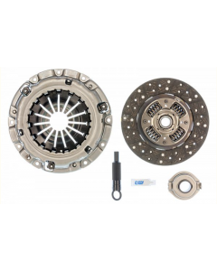 Exedy OE 1991-1996 Dodge Stealth V6 Clutch Kit buy in USA