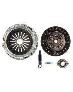 Exedy 2008-2015 Mitsubishi Lancer Evolution GSR L4 Stage 1 Organic Clutch buy in USA