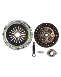 Exedy 2008-2015 Mitsubishi Lancer Evolution GSR L4 Stage 1 Organic Clutch buy in USA