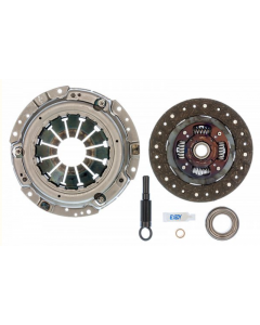 Exedy OE 1989-1990 Nissan 240SX L4 Clutch Kit buy in USA