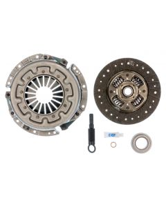 Exedy OE 1975-1975 Nissan 280Z L6 Clutch Kit buy in USA