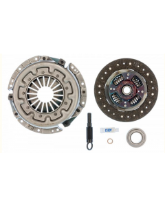 Exedy OE 1981-1983 Nissan 280Zx L6 Clutch Kit buy in USA