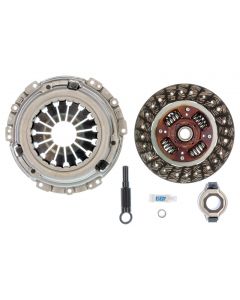 Exedy OE 1996-1999 Infiniti I30 V6 Clutch Kit buy in USA