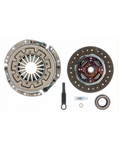 Exedy OE 1989-1989 Nissan 300ZX V6 Clutch Kit buy in USA