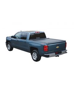 Pace Edwards 2020 Chevrolet Silverado 1500 HD 6ft 8in Switchblade buy in USA