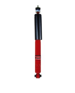 Pedders Rear Shock 2005-2014 Mustang buy in USA