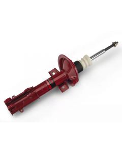 Pedders Front Shock 2005-2014 Mustang buy in USA