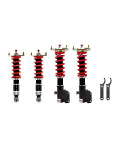 Pedders Extreme Xa Coilover Kit 2007-2013 WRX buy in USA