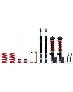 Pedders Extreme Xa Coilover Kit 2004-2006 GTO buy in USA