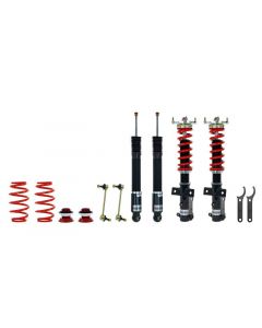 Pedders Extreme Xa Coilover Kit 2005-2014 Mustang buy in USA