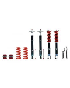 Pedders Extreme Xa Coilover Kit 2005-2010 CHRYSLER LX buy in USA