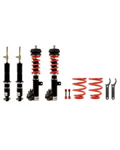 Pedders Extreme Xa Coilover Kit 2006-2009 G8 buy in USA