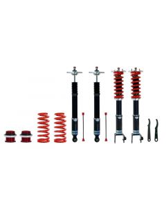 Pedders Extreme Xa Coilover Kit 2012 on CHRYSLER LX buy in USA