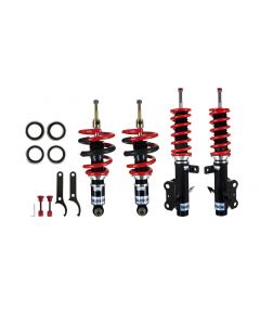 Pedders Extreme Xa Coilover Kit 2009-2014 CHEVROLET CAMARO buy in USA