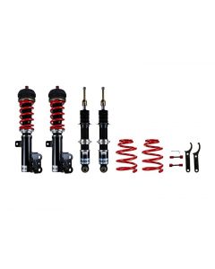 Pedders Extreme Xa Coilover Kit 13+ Chevrolet SS Non-MRC buy in USA