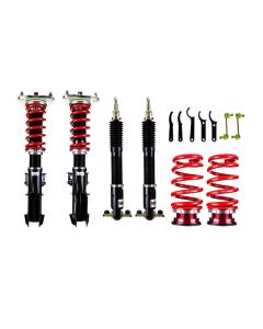 Pedders Extreme Xa Coilover Kit 2015 on Mustang buy in USA