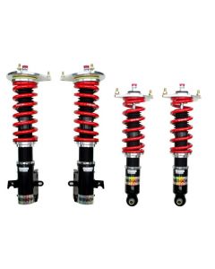 Pedders Extreme Xa Coilover Kit 2015+ Subaru WRX/STi buy in USA