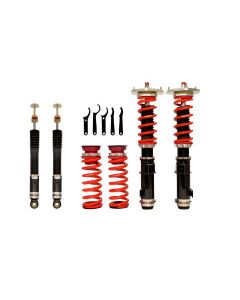 Pedders Extreme Xa Coilover Kit 2016+ Chevrolet Camaro (6th Gen) w/o MagneRide buy in USA