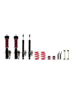 Pedders Extreme Xa - Remote Canister Coilover Kit 2004-2006 GTO buy in USA