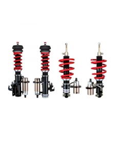 Pedders Extreme Xa - Remote Canister Coilover Kit 2006-2009 G8 buy in USA