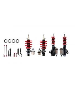 Pedders Extreme Xa - Remote Canister Coilover Kit 2009-2014 CHEVROLET CAMARO buy in USA