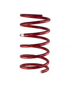 Pedders Front Spring Low V8 2004-2006 GTO EACH buy in USA