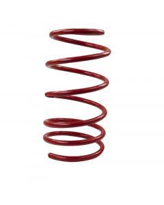 Pedders Front Spring Low V6 2004-2006 GTO buy in USA