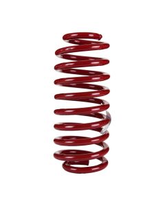 Pedders Rear Spring Low 2005-2014 Mustang EACH buy in USA