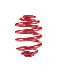 Pedders Rear Spring FE2 Height 2004-2006 GTO buy in USA